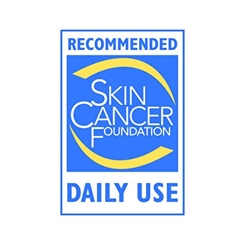 Banana Boat Protection + Vitamins Face Sunscreen Lotion SPF 50, 2 Fl Oz