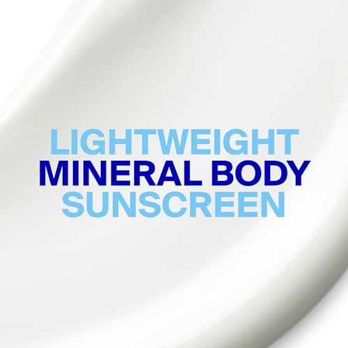 Supergoop! PLAY Mineral Lotion - 3.4 fl oz - Broad Spectrum SPF 30 Sunscreen for Face & Body - Lightweight, Fast Absorbing + Water-Resistant - With Green Algae