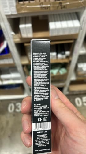 LONDONTOWN Nail & Cuticle Cream – Nourishing Nail Care Cream for All Nail Types – Helps Improve the Appearance of Nails – Cuticle Care for a Stronger-Looking, Polished Finish, 1 fl oz