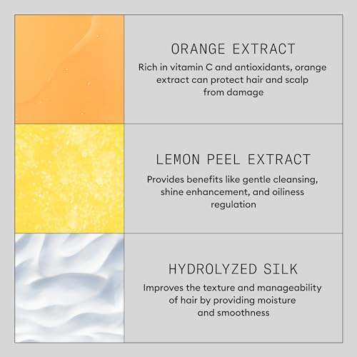 Nioxin Density Defend Anti-Breakage Strengthening Mask | Intense Conditioning | Protects Against Hair Breakage | 5.07 Fl Oz