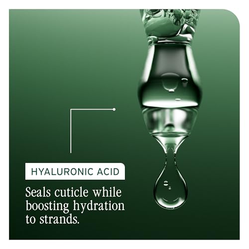 Biolage Hydra Source Shampoo – For Dry Hair, 1.7 fl oz