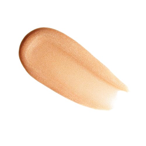 Anastasia Beverly Hills - Lip Gloss Luminous Universal Tinted