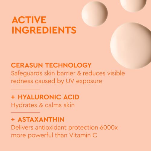 BYOMA Ultralight Face Fluid SPF 50