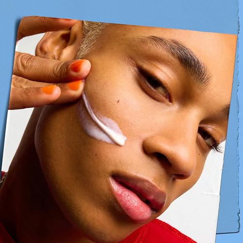 Kiehl's - Ultra Facial Moisturizer (All Skin Types) 250ml/8.4oz