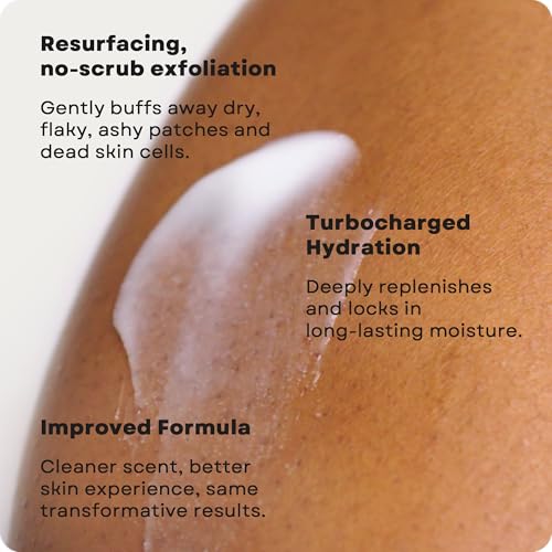 AmLactin Intensive Healing Body Lotion, 15% Lactic Acid, 14.1 oz