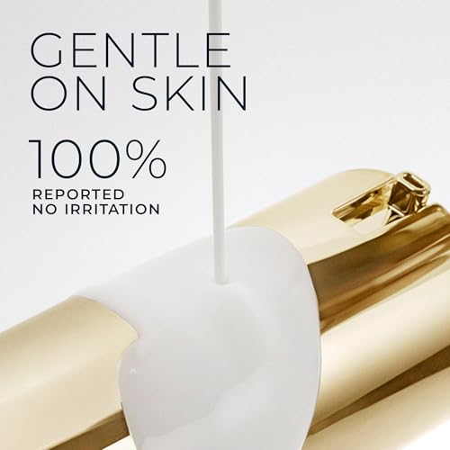 RoC Retinol Correxion Deep Wrinkle Retinol Face Serum, Ascorbic Acid, 1 0z