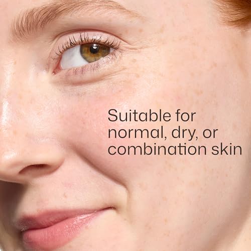 EltaMD UV Daily Untinted Face Sunscreen Moisturizer, SPF 40, 1.7 oz 2-Pack