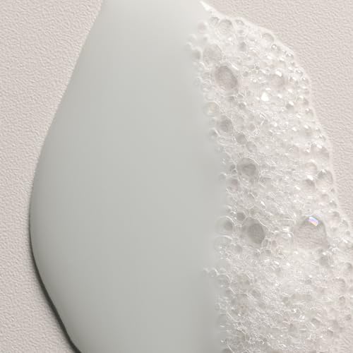 Davines MINU Shampoo Illuminating Intense Protection For Color Treated Hair