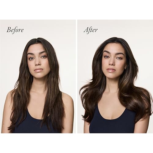 Oribe Supershine Hydrating Shampoo - Hydrates, Smooths & Adds Shine - 8.5oz