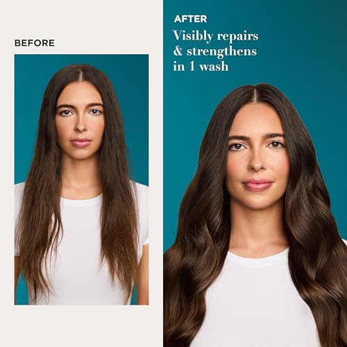 OGX Renewing + Argan Oil of Morocco Conditioner, 13 fl oz