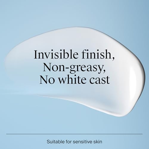 Neutrogena Hydro Boost Face Moisturizer SPF 50, 1.7 fl oz