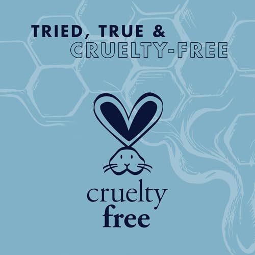 SheaMoisture Leave-In Conditioner + Mask, Manuka Honey & Yogurt, 8 Oz Ea