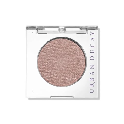Urban Decay 24/7 Eyeshadow - Champagne Shimmer Shadow (Sin)