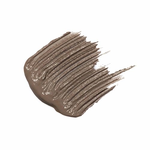 Anastasia Beverly Hills - Volumizing Tinted Brow Gel Natural Tint