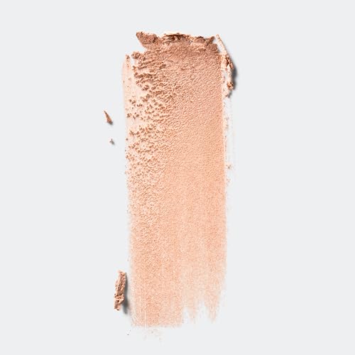 Clinique True Highlight Weightless Illuminator Highlighter | Luminous Glow + Natural Radiance, Moonlit Pearl