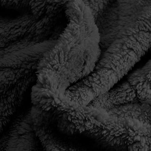 Scapodo Men's Luxury Pattern Hooded Sweatshirt Velour Jacquard Design Pullover Seasonal Casual Wear for Vacation Style Daily Use