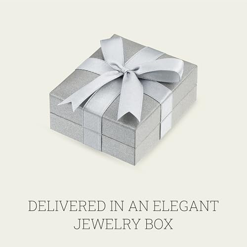 Gilded 1/4 Carat Total Weight Lab-Grown Diamond 10KT Yellow Gold Stud Earrings for Women| Hypoallergenic Fine Gold Jewelry | 4-Prong Basket, Push Back Nut | SI1 Clarity, F Color, Round Cut