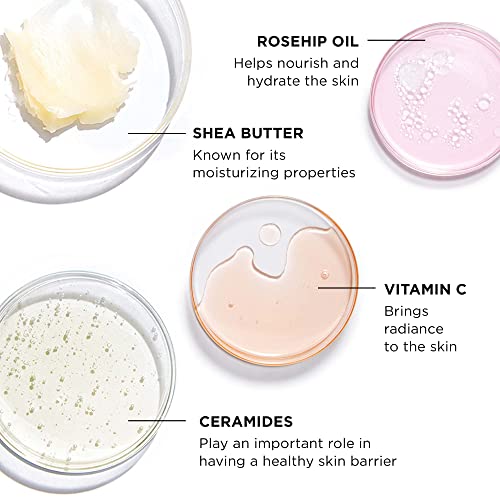 IT Cosmetics Bye Bye Makeup 3-in-1 Makeup Melting Cleansing Balm