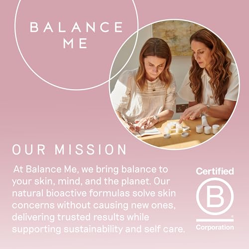Balance Me Wonder Eye Cream, 0.5 fl oz, For Dark Circles