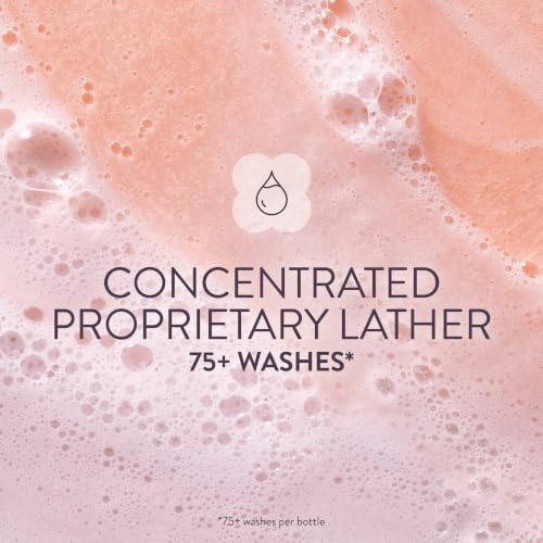 Pureology Strength Cure Shampoo – For Damaged Hair, 9 fl oz