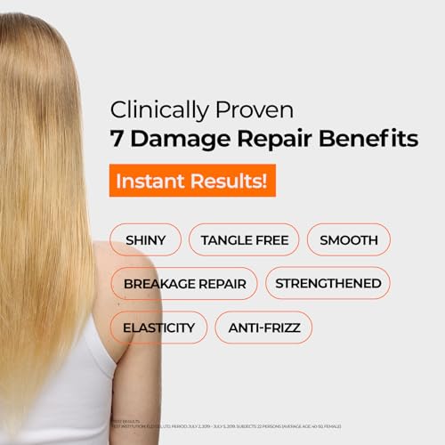 Mise En Scene Perfect Serum Original Trial Size - Mini Hair Oil for Heat Protection | for Frizzy & Dry | Hydration and Nutrition | Hairy Essence for Damage Care | Korean Hair Care (1.01 Fl. Oz.)