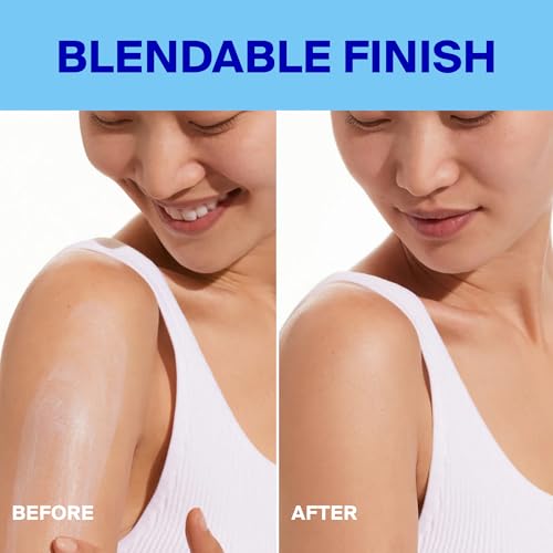 Supergoop! PLAY Mineral Lotion - 3.4 fl oz - Broad Spectrum SPF 30 Sunscreen for Face & Body - Lightweight, Fast Absorbing + Water-Resistant - With Green Algae
