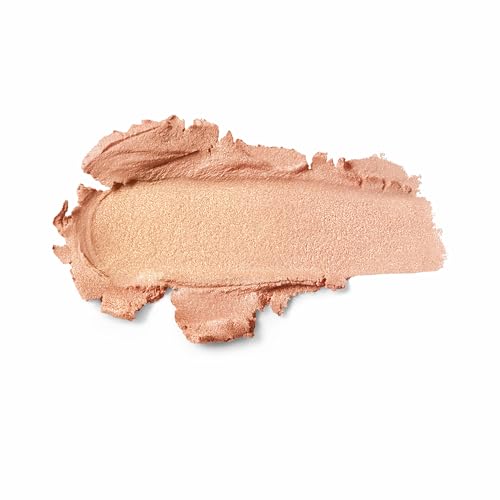 KIKO Milano Radiant Touch Creamy Stick Highlighter 102, Stick Highlighter: Creamy Texture And Radiant Finish