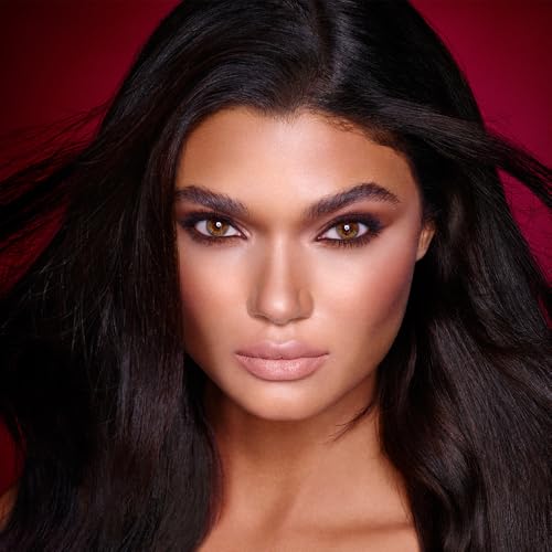 Charlotte Tilbury Filmstar Bronze & Glow Contour & Highlighter Duo - Powder