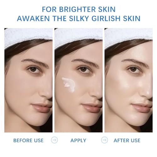 2 Pcs Centella Sunscreen SPF 50, Hyalu Cica Water-Fit Sun Serum, Face Sun Screen Long-Lasting Protection, Sunscreen with Hyaluronic Acid, Hydrating & Light & Smooth and UV Defens.