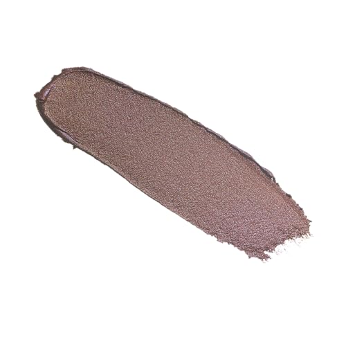 Charlotte Tilbury Eyes to Mesmerize Cream Eyeshadow - Glide-on-and-go