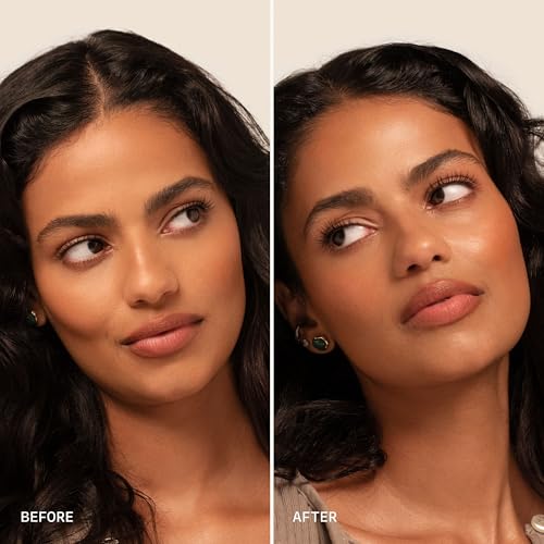 Milani Sunscreen Setting Spray, Make It Last Sunscreen for Face- SPF 30