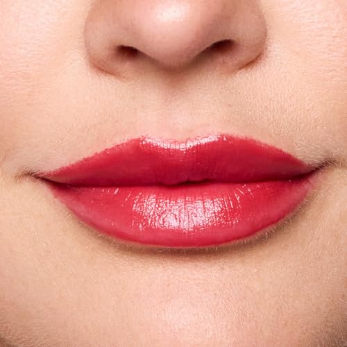 Trish McEvoy Easy Lip Color in shade Rendezvous, 0.12 oz. / 3.5 g
