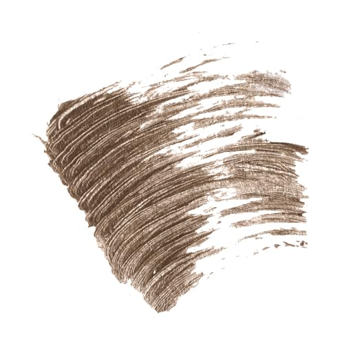 Charlotte Tilbury Legendary Brows Tinted Eyebrow Gel - Adds Fullness