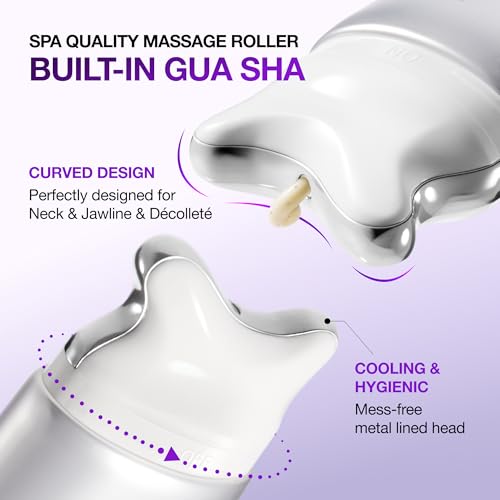 ANUA Collagen Retinol Refining Gua Sha Cream, 2.7 fl.oz