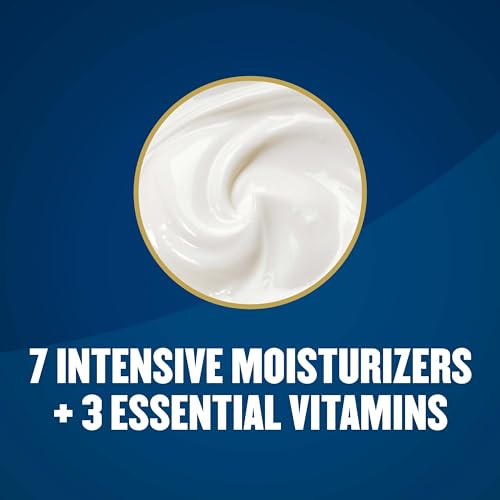 Gold Bond Healing Hand Cream with Aloe, Rich Moisturizer for Dry to Extra Dry Skin, Hydration that Lasts Through Handwashing, Non-Greasy, Dermatologist Tested, Light Scent, 3 Oz On-The-Go Tube