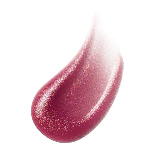 BUXOM Full-On Plumping Lip Polish, Brandi