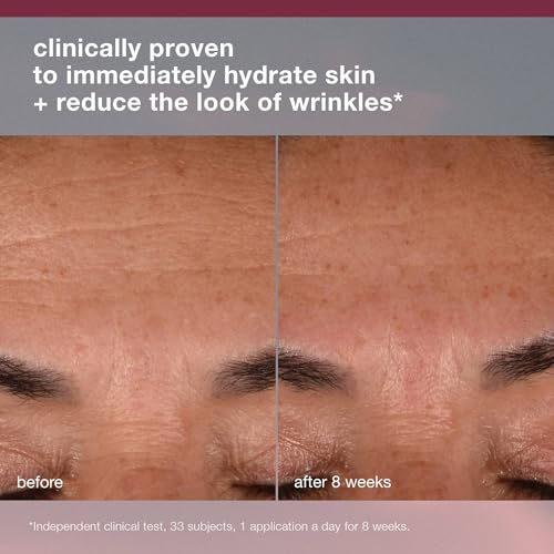 Dermalogica Dynamic Skin Recovery SPF 50, Anti-Aging Moisturizer, 1.7 fl oz