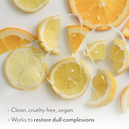 Bliss Pumpkin Powerhouse Resurfacing Face Mask - Clean Beauty, Cruelty-Free