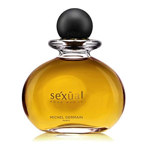 Michel Germain Eau de Toilette Spray