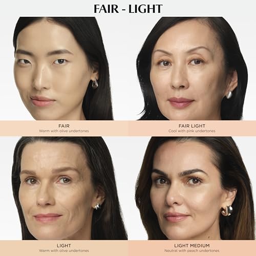 IT Cosmetics CC+ Cream Illumination SPF 50+ - Light Medium (N) - 1.08 fl oz