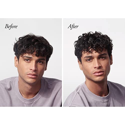 Oribe Creme For Style - Styling Cream - Flexible Hold & Tames Frizz - 5oz