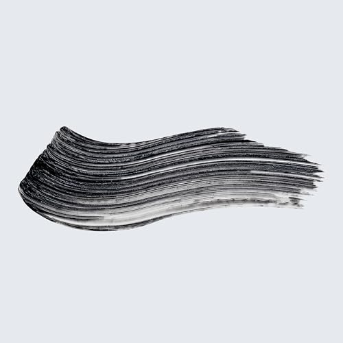 Estée Lauder Sumptuous Extreme Waterproof Lash Multiplying Volume Mascara, 0.27 Fl Oz