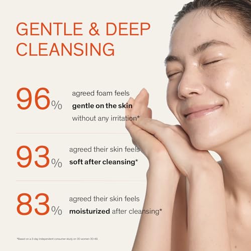 Sulwhasoo Best Icons Set | Korean Ginseng-Powered Skincare 3-piece Anti-Aging Gift Set | Strengthens Skin Barrier | Visibly Improves Wrinkles | Preventative Serum | Includes Full-Size First Care Serum