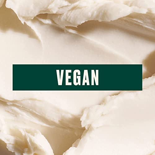 The Body Shop Mango Body Butter | 96Hr Moisture, For Dry Skin, 6.4 Oz