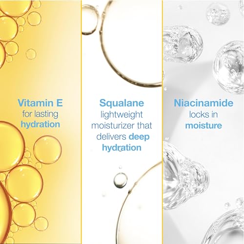 Alba Botanica Sunscreen for Face, Fragrance-Free Sheer Mineral Face Sunscreen Lotion, Broad Spectrum SPF 50, Water Resistant and Biodegradable, 2 fl. oz. Bottle (Packaging May Vary)