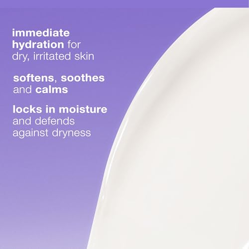 Dermalogica Calm Water Gel Face Moisturizer, 1.7 Fl Oz