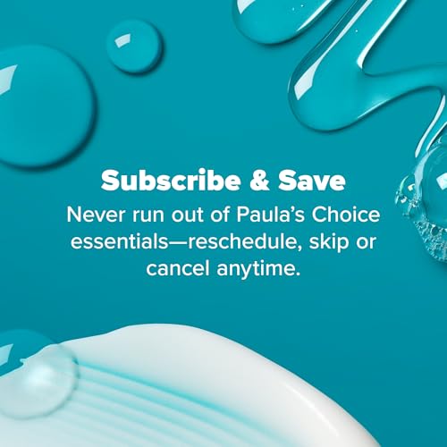 Paula's Choice C5 Super Boost Eye Cream with 5% Vitamin C, 0.5 Fl Oz