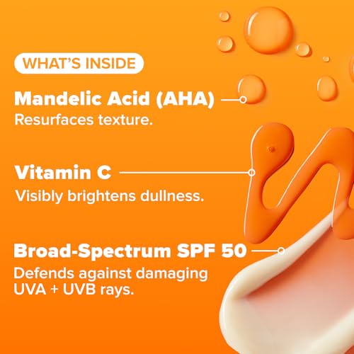 Paula's Choice Brighter Days Ahead Kit, Vitamin C & AHA Trio