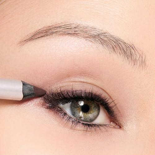 Trish McEvoy Intense Gel Eye Liner, Deep Aubergine, 1.2 g / 0.04 oz
