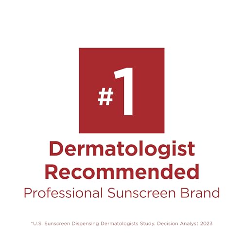 EltaMD UV Sport Sunscreen, Water and Sweat Resistant 80 Min, SPF 50, 3 oz